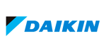Logo de Deikko